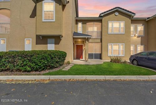 2908-10075 Gate Pkwy N, Jacksonville, FL, 32246 | Card Image