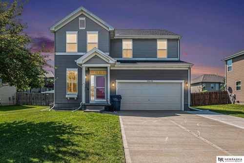 10620 S 110th Ave, Papillion, NE, 68046-5525 | Card Image
