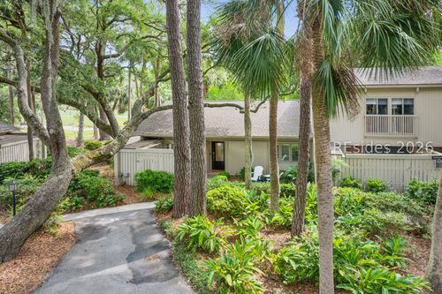 56-2 Woodbine Pl, Hilton Head Island, SC, 29928-4256 | Card Image