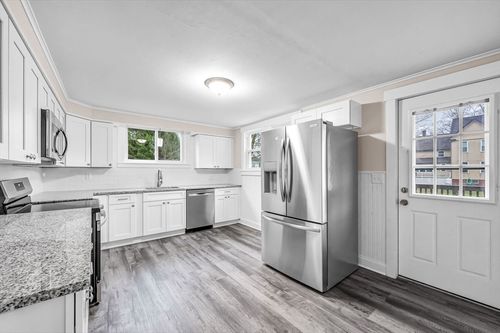 295 S Main St, Orange, MA, 01364-1736 | Card Image