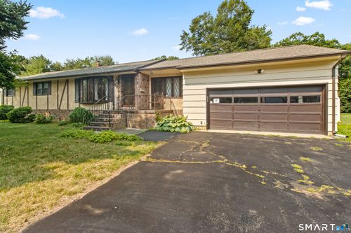 52 Grove Rd, North Haven, CT, 06473-2420 | Card Image