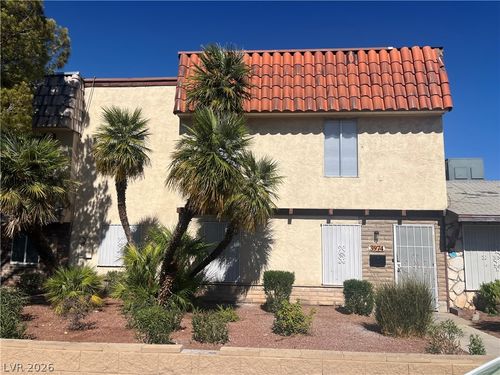 3974 Palos Verdes St, Las Vegas, NV, 89119-6999 | Card Image