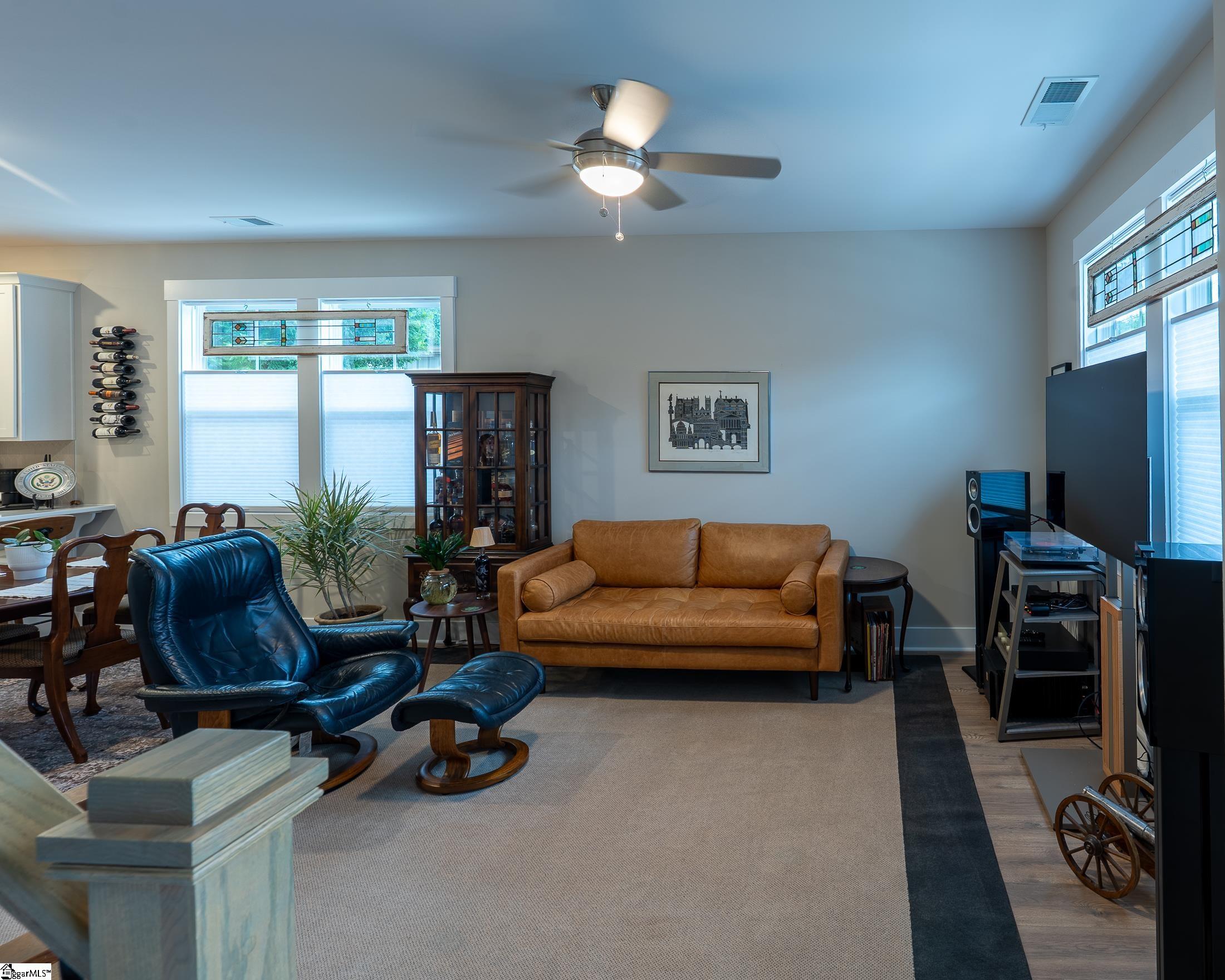 Residential in Greenville 3