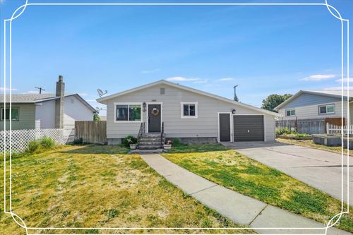2461 Normal Ave, Burley, ID, 83318-3041 | Card Image