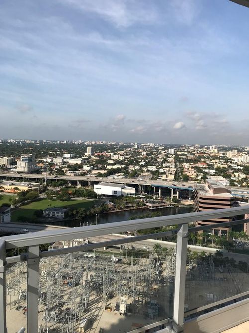 apt-2911-90 Sw 3rd St, Miami, FL, 33130-4025 | Card Image