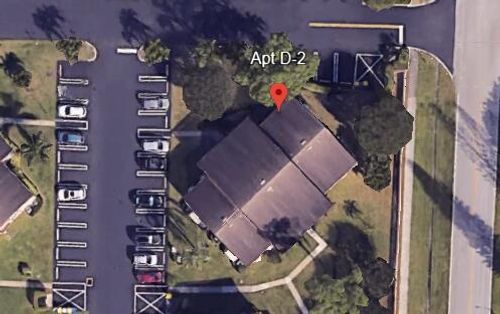 d2-3586 La Playas Ct, Greenacres, FL, 33463-2804 | Card Image