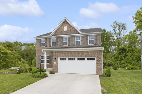 248 Arlington Dr, Pickerington, OH, 43147-1559 | Card Image