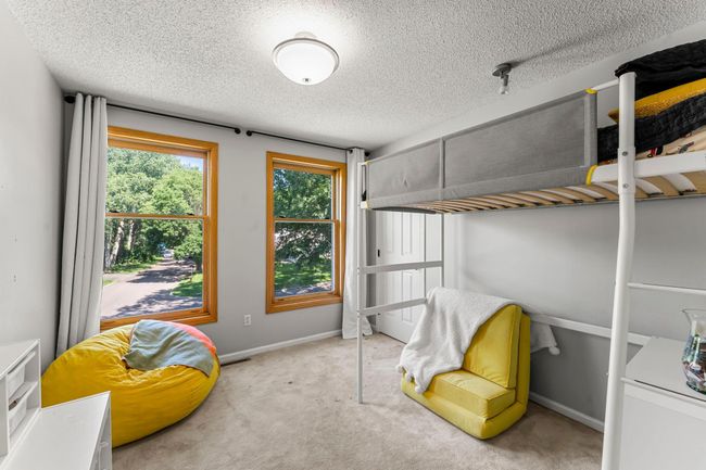 One features its own 3x4 walk-in closet with built-ins. | Image 17