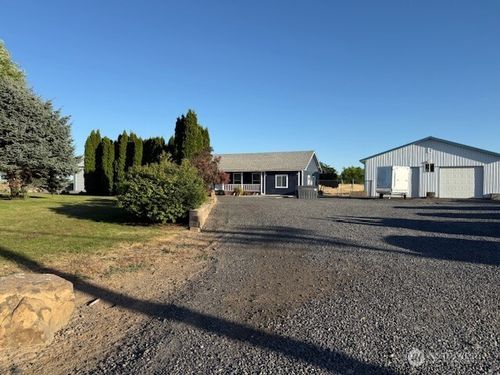 1979 Road 20 Ne, Soap Lake, WA, 98851-9799 | Card Image