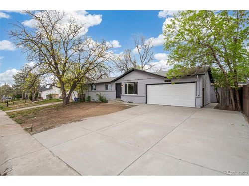 2040 Mable Ave, Denver, CO, 80229 | Card Image