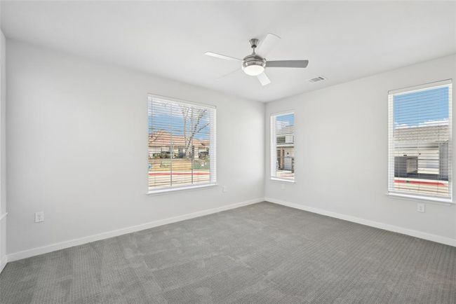 APT-1007 - 3651 S Custer Rd, House other with 2 bedrooms, 2 bathrooms and null parking in McKinney TX | Image 20