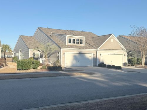 41-4348 Livorn Loop, Myrtle Beach, SC, 29579-8710 | Card Image