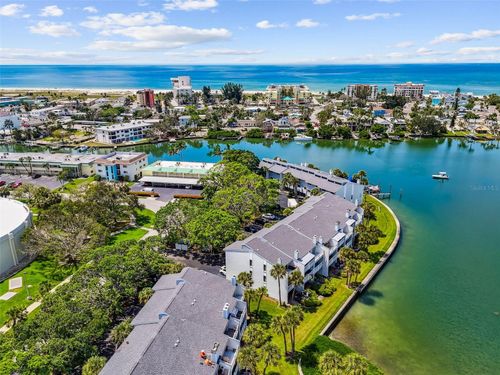 803-12134 Capri Cir S, Treasure Island, FL, 33706-4907 | Card Image