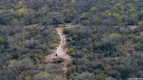 TBD E Fm 71, Campbellton, TX, 78008 | Card Image