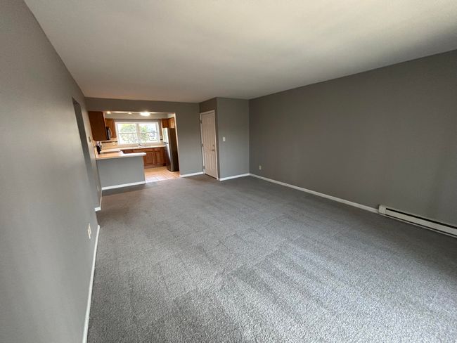 2 - 2000 N Old Us 31, Condo with 1 bedrooms, 1 bathrooms and null parking in Niles MI | Image 4