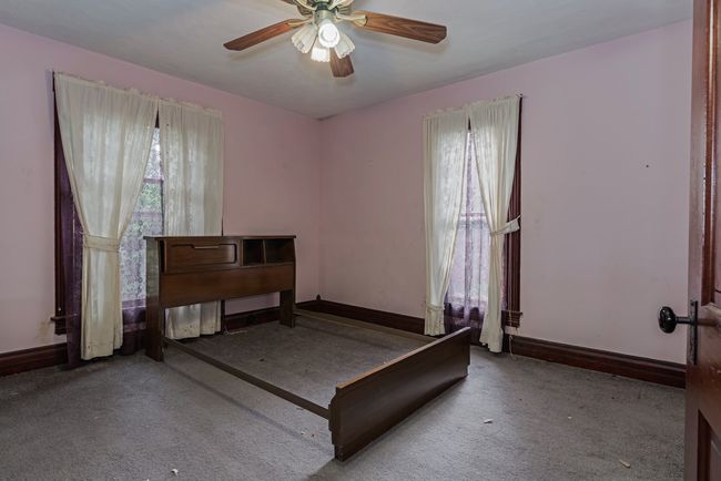 404 E Vermillion St, Home with 4 bedrooms, 1 bathrooms and null parking in Odell IL | Image 29
