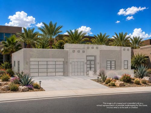 403-5035 W 3175 S, Hurricane, UT, 84737-1219 | Card Image