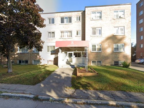 01-1455 Morisset Ave, Ottawa, ON, K1Z8H4 | Card Image