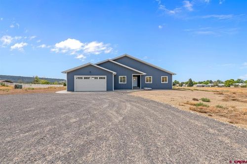 377 Ne Indian Camp Ave, Cedaredge, CO, 81413-3011 | Card Image