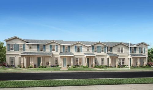 1886 Falconhurst Ln, APOPKA, FL, 32703-8569 | Card Image