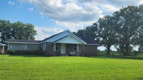 4095 Dave Williams Rd, Jennings, LA, 70546-3117 | Card Image