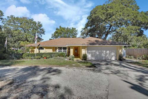 1559 W Euclid Ave, Deland, FL, 32720-3624 | Card Image