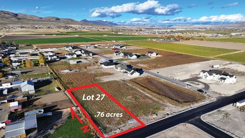 27-8344 W 10900 N, Tremonton, UT, 84337 | Card Image