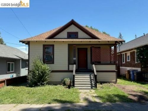 444 Wilson St, Napa, CA, 94559-3206 | Card Image