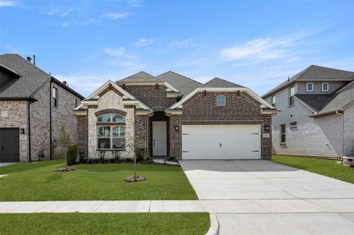 221 Allegheny Dr, Burleson, TX, 76028-3578 | Card Image