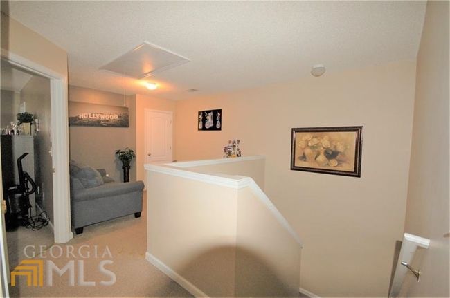 89 Darbys Crossing Ct, Townhouse with 2 bedrooms, 3 bathrooms and null parking in Hiram GA | Image 22