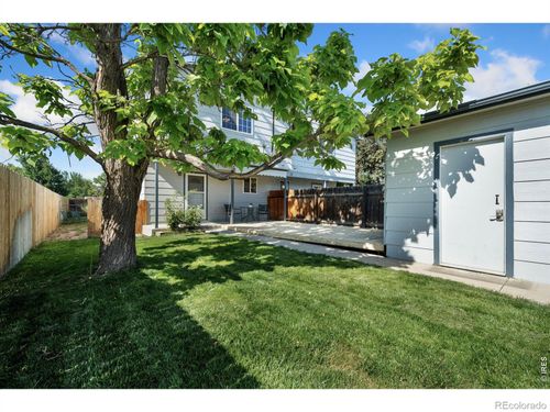 124 Indiana Ave, Berthoud, CO, 80513-1339 | Card Image