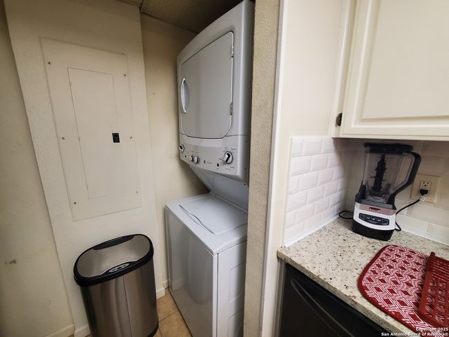 APT-301 - 7701 Wurzbach Rd, Condo with 2 bedrooms, 2 bathrooms and null parking in San Antonio TX | Image 30