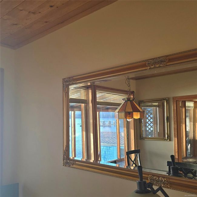 220 1 St St, House other with 3 bedrooms, 2 bathrooms and 3 parking in Sointula BC | Image 13