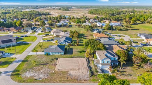 25490 Taltal Dr, PUNTA GORDA, FL, 33983-4201 | Card Image