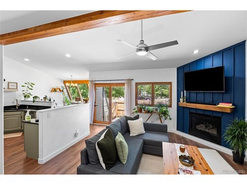 2-12039 W 52nd Pl, Arvada, CO, 80002-1948 | Card Image