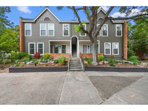 103-1201 Galapago St, Denver, CO, 80204-3564 | Card Image