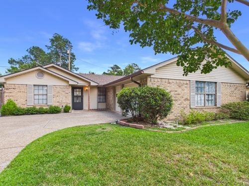 782 Southwood Drive, Athens, TX, 75751 | Card Image