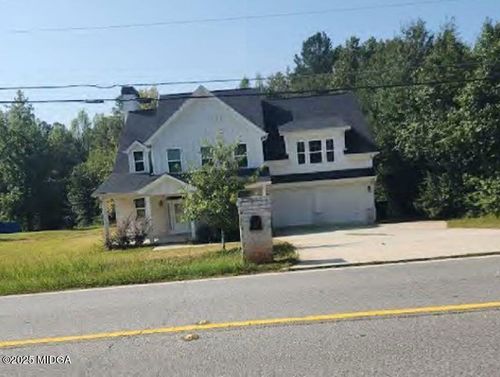 385 Oglesby Bridge Rd Se, Conyers, GA, 30094-4139 | Card Image