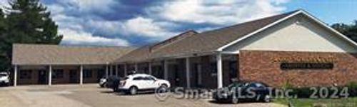 10-11 South Rd, Somers, CT, 06071-2109 | Card Image