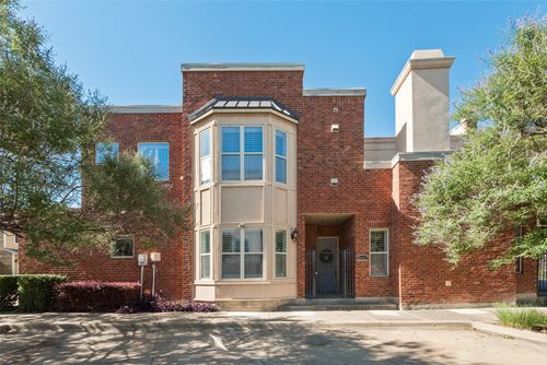 1400 Clarinet Ln, Plano, TX, 75074-5781 | Card Image