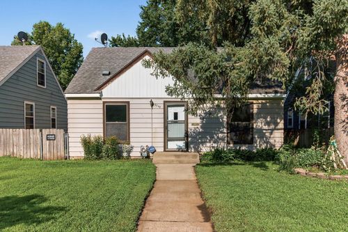 5748 25th Ave S, Minneapolis, MN, 55417-2710 | Card Image