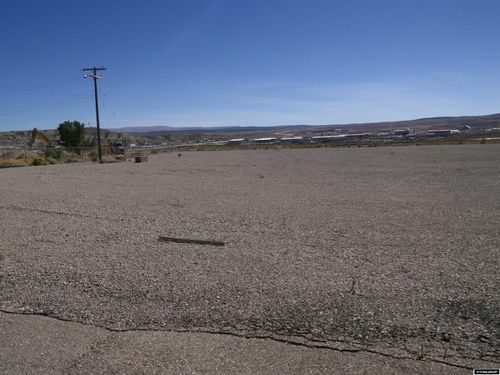 9 Purple Sage Rd, Rock Springs, WY, 82901-6813 | Card Image