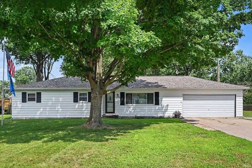 56476 Hoosier Ave, Mishawaka, IN, 46545-7452 | Card Image