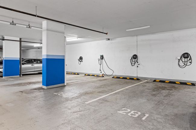 View of parking deck | Image 28