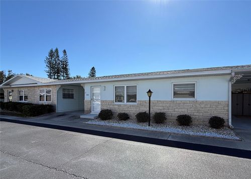 524-12400 Park Blvd Boulevard, SEMINOLE, FL, 33772 | Card Image