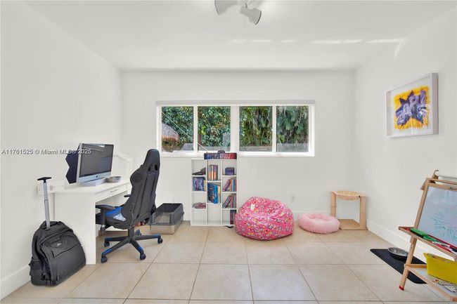 7860 Sw 134 Th St, House other with 4 bedrooms, 3 bathrooms and null parking in Pinecrest FL | Image 14