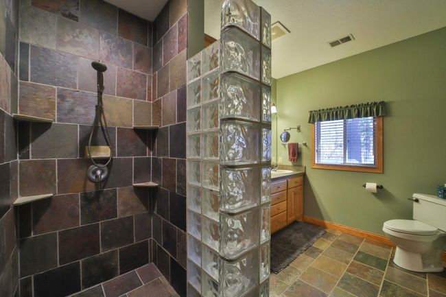 3937 Krist Ct, House other with 3 bedrooms, 2 bathrooms and null parking in Pequot Lakes MN | Image 18