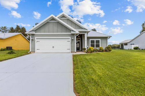 7618 Juanita Pl, Fanning Springs, FL, 32693 | Card Image
