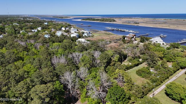 2B - 7631 Scout Camp Hatila Rd, Home with 0 bedrooms, 0 bathrooms and null parking in Wilmington NC | Image 14