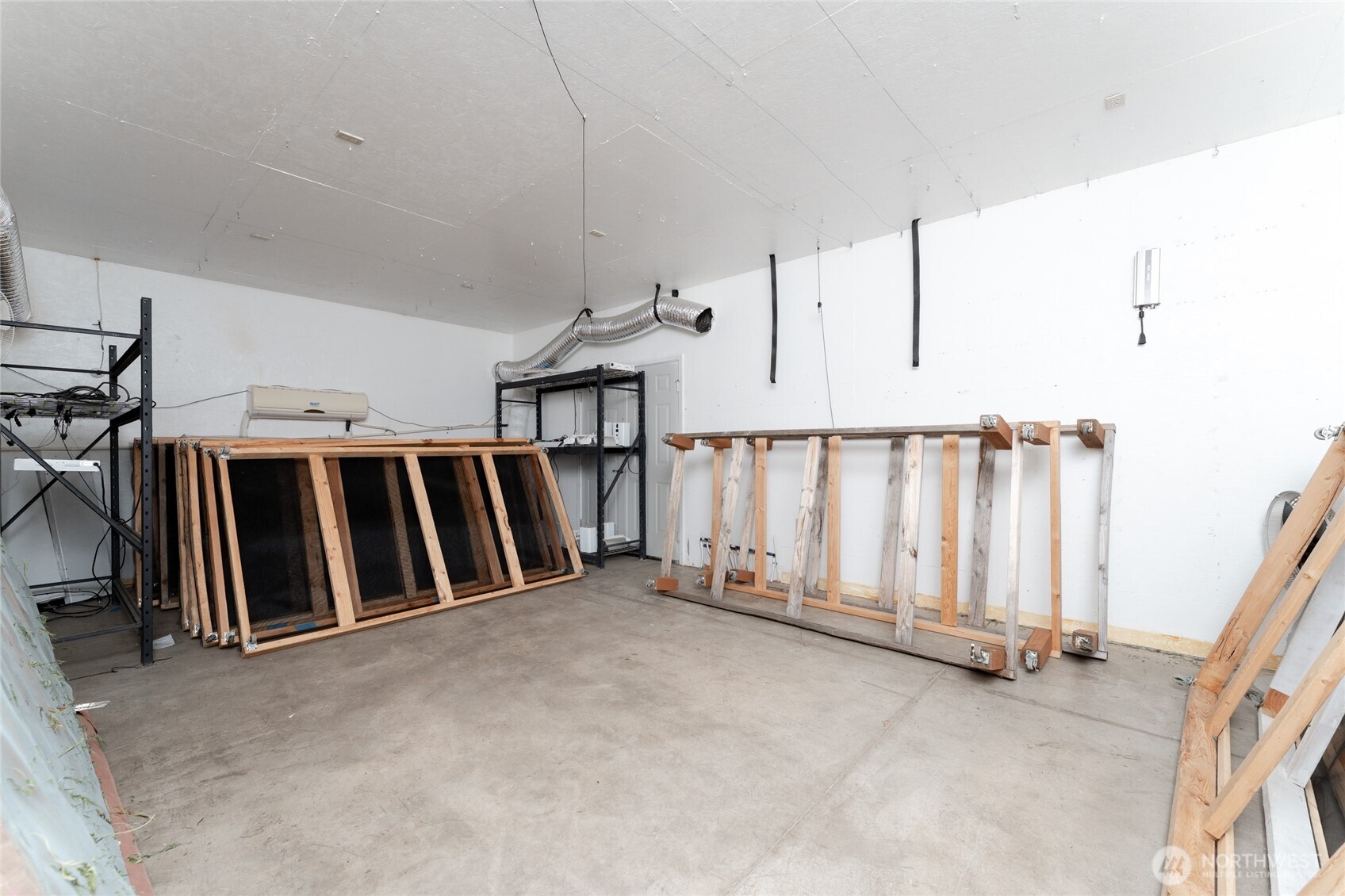 Commercial Sale in Oroville 4